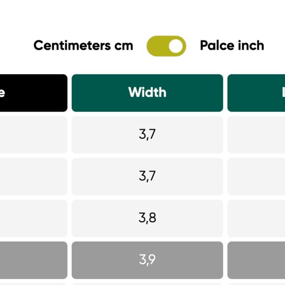 Be Lenka Trailwalker 2.0 - Deep Ocean - Picture 10 of 10